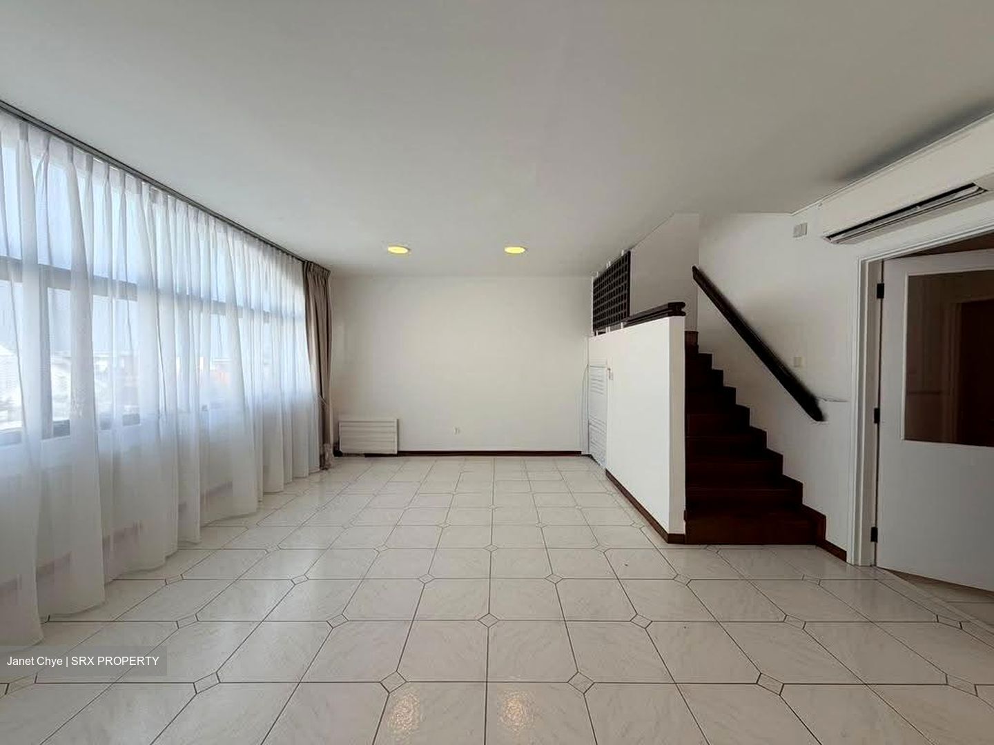 Siglap Centre (D15), Apartment #623160271
